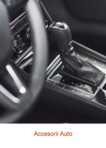 Accesorii Auto