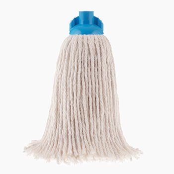 MOP BUMBAC