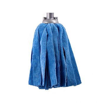 MOP MICROFIBRA