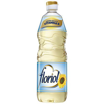 FLORIOL ULEI 1L.