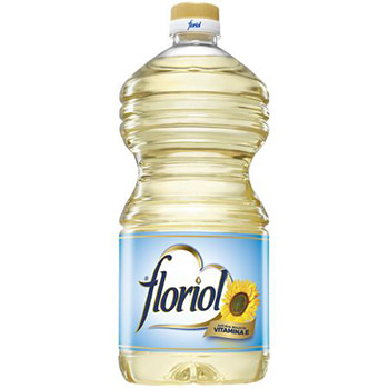 FLORIOL ULEI 2L.
