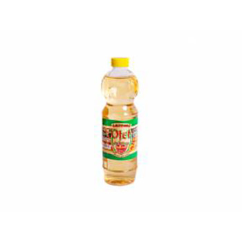 OTET DE MERE 500ml