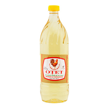 OTET DE TOPOLOVENI 1L