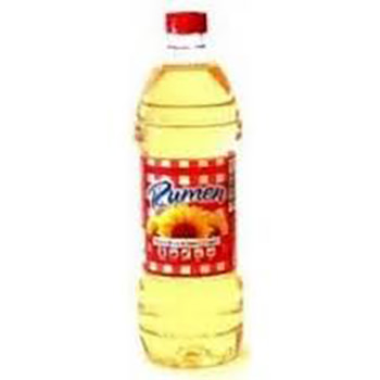 ULEI RUMEN 1LITRU