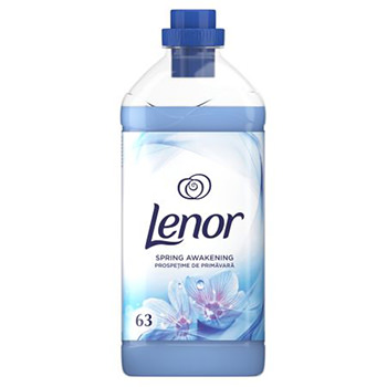 LENOR BALSAM RUFE 1.71/1.9L.SPRING