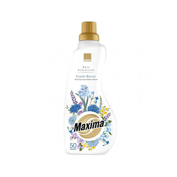 SANO BALSAM SUPER CONCENTRAT 1L GENTLE BREEZE