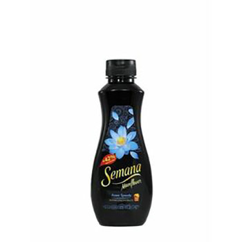 SEMANA 250ML MIDNIGHT BLUE