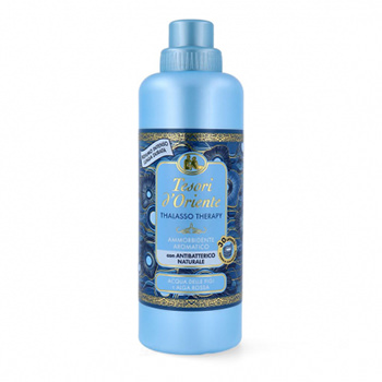 TESORI d'ORIENTE BALSAM DE RUFE 750ml