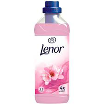 LENOR BALSAM RUFE 1L.FLORAL