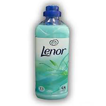 LENOR BALSAM RUFE 1L.FRESH
