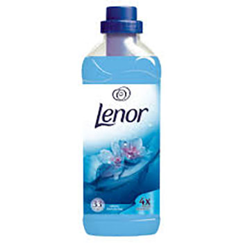 LENOR BALSAM RUFE 1L.SPRING
