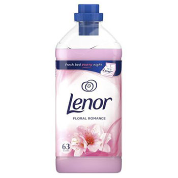 LENOR BALSAM RUFE 1.71/1.9L.FLORAL