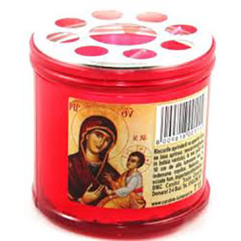CANDELE T15