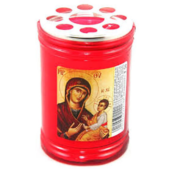 CANDELE T30