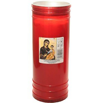 CANDELE T80