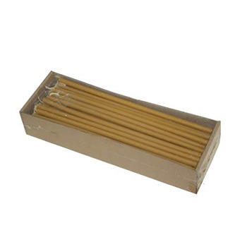CANDELE DECORATIVE K35