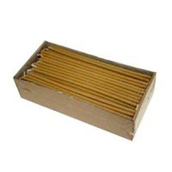 CANDELE DECORATIVE K70