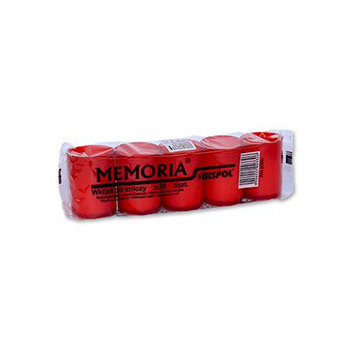 CANDELE P30 (SET 5BUC.)