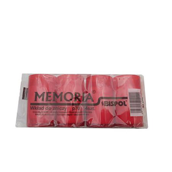 CANDELE P50 (SET 4BUC.)