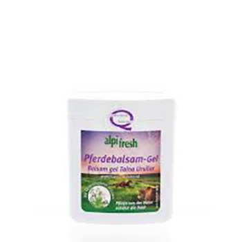 ALPI FRESH CREMĂ TAINA URȘILOR 250ML.