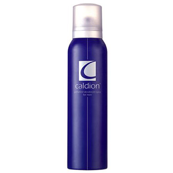CALDION DEODORANT 150ML.BĂRBAȚI