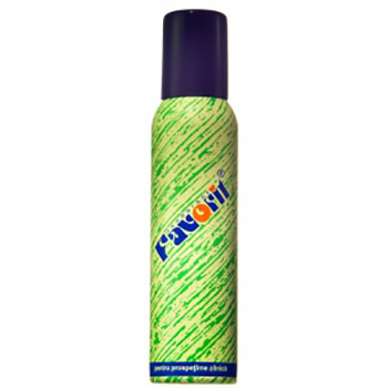 FAVORIT DEODORANT 150ML.