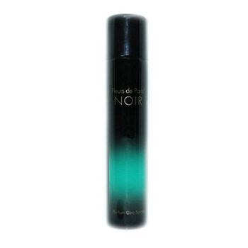 FLEURS DE PARIS DEODORANT 200ML.