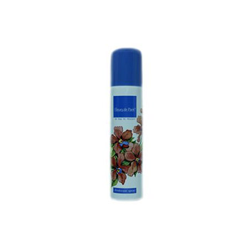 FLEURS DE PARIS DEODORANT 75ML.