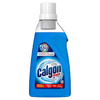 CALGON GEL(2-1)750ML.