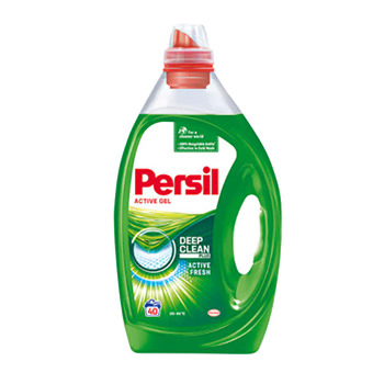 PERSIL LICHID 2KG ACTIVE GEL