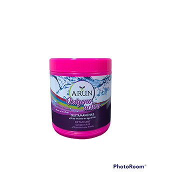 ARUN OXIGEN ACTIV 1kg