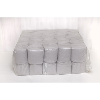 HĂRTIE IGIENICĂ GRI 80GR. 50/SET