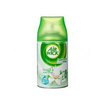 AIR WICK REZERVĂ 250ML.IASOMIE