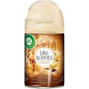 AIR WICK REZERVĂ 250ML. MUMS BAKING