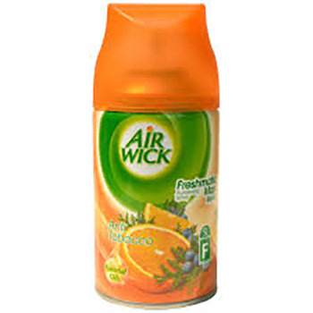 AIR WICK REZERVĂ 250ML.ANTITABAC