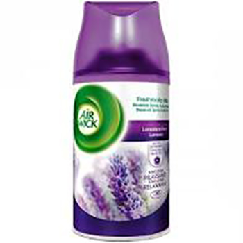AIR WICK REZERVĂ 250ML.LAVANDĂ