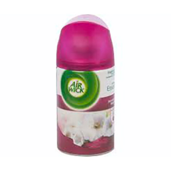 AIR WICK REZERVĂ 250ML.SATIN