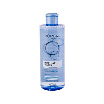 LOREAL APA MICELARA 400ml