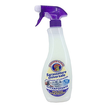 CHANTE CLAIR.DEGRESANT UNIVERSAL 625ML.LAVANDA