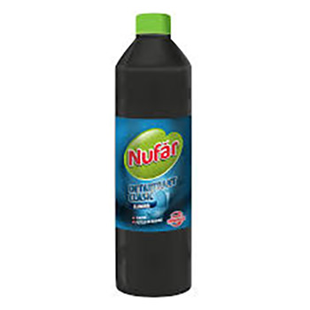 NUFĂR DETARTRANT 800ML.