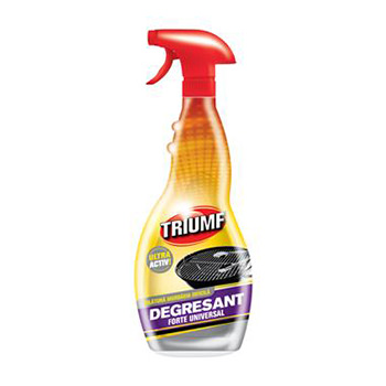 TRIUMF DEGRESANT UNIVERSAL 500ML.