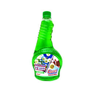 CLORET GEAM REZERVĂ 750ML.LĂCRĂMIOARE