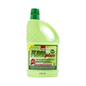 SANO PARDOSELI PLUS 1L