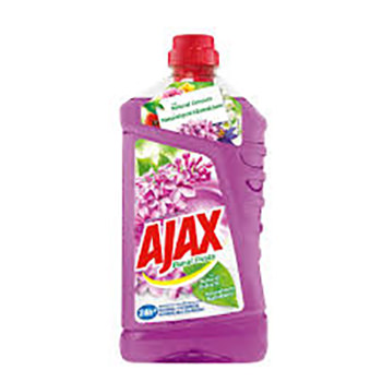 AJAX GRESIE 1L. LILIAC