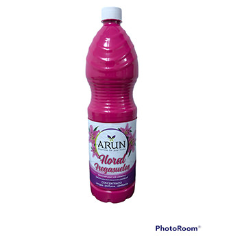 ARUN PARDOSELI FLORAL 1.5l