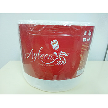 AYLEEN PROSOP BUCATĂRIE 200/1KG.