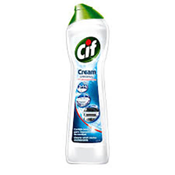 CIF CREMĂ 500ML.ORIGINAL