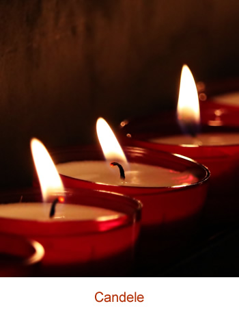 Candele