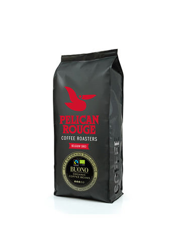 Cafea boabe Pelican Rouge Buono, 1kg