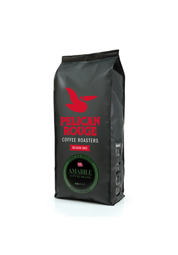 Cafea boabe Pelican Rouge Amabile, 1kg 